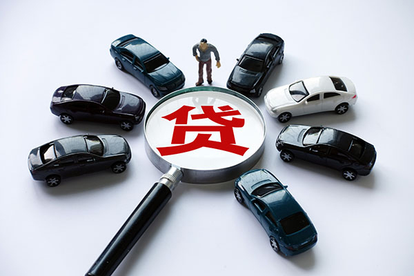 深圳3空放私人借钱-深圳3空放私人借钱-深圳3信用贷款网