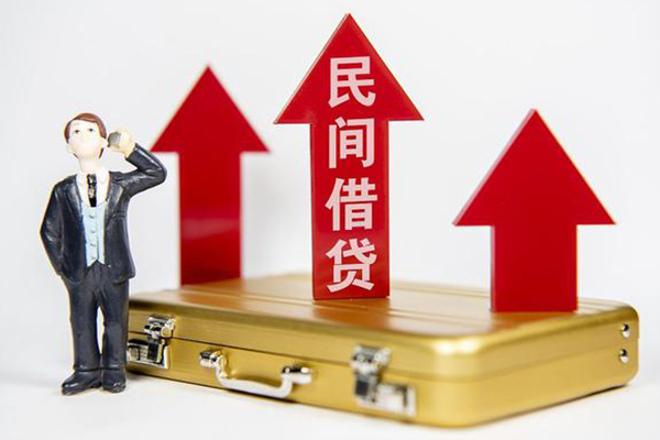 深圳3私人私借-深圳3民间短期私借借款-深圳3贷款包过当天放款