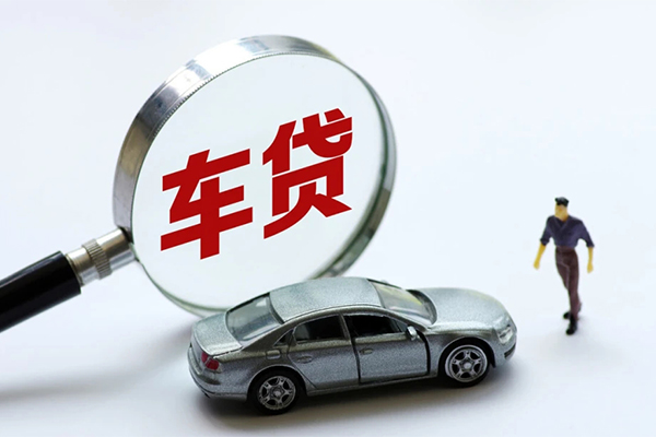 深圳3个人放贷