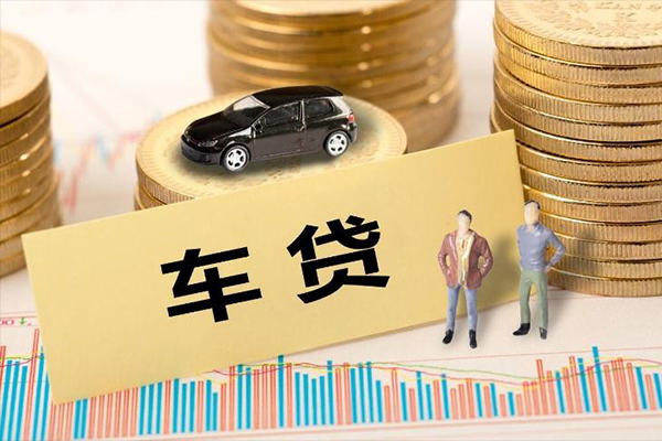 深圳3个人借贷款-深圳3哪有私人借贷-深圳3身份证线下贷款