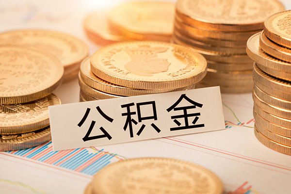 深圳3短借费用-深圳3无抵押小额贷款-深圳3小额贷款