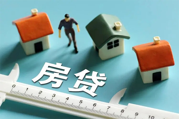 深圳3哪有短借-深圳3民间借贷款-深圳3私人身份证借私借