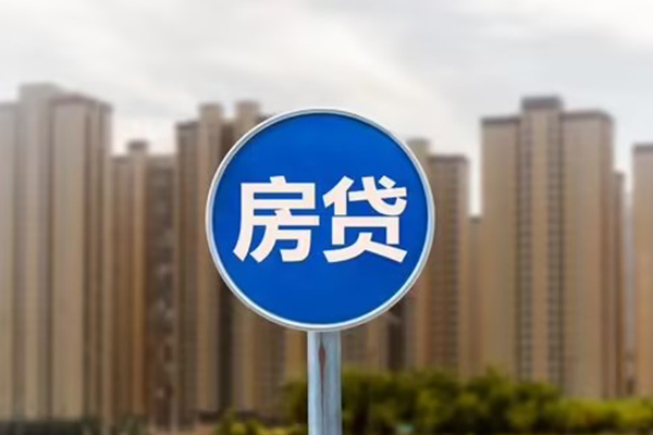 深圳3私人贷款-深圳3无抵押私借空放-深圳3哪里可以民间借贷