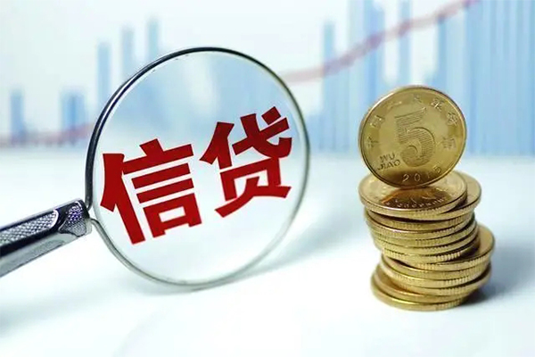 深圳3身份证借私借-深圳3空借放款-深圳3个人小额贷款