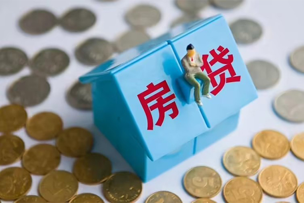 深圳3无抵押私借空放-深圳3空放借钱-深圳3个人贷款都有哪些平台
