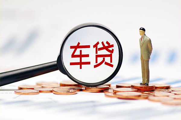 深圳3个人借贷不查征信-深圳3民间短期私借借款-深圳3无抵押私借空放