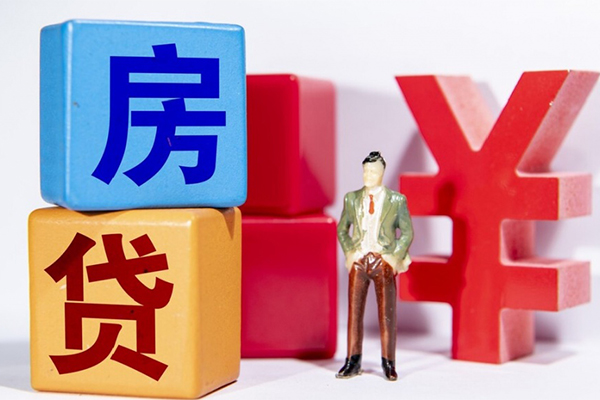 深圳3私借贷-深圳3空放私人借钱-深圳3空放借款