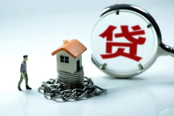 深圳3短借公证-深圳3民间借贷私人放款-深圳3靠谱个人借钱