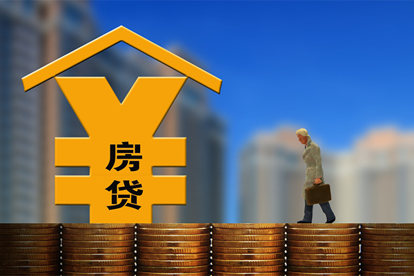 深圳3私借空放先息后本-深圳3贷私借-深圳3个人身份证贷款