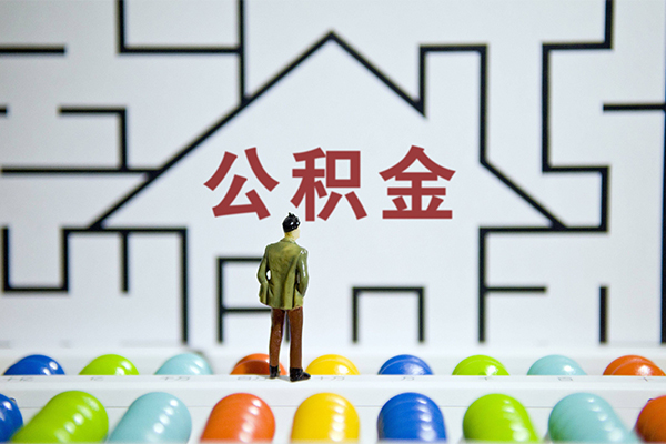 深圳3个人贷款-深圳3私人短借-深圳3民间短借
