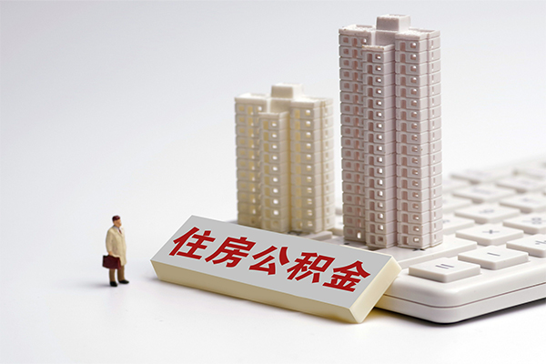 深圳3身份证借私借-深圳3短借私人-深圳3民间个人借贷