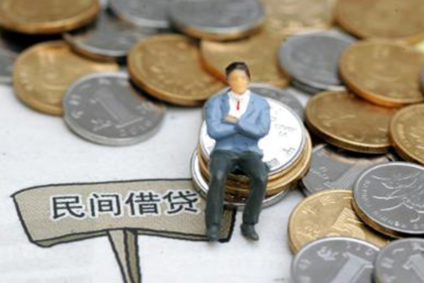 深圳3靠谱个人借钱-深圳3身份证线下贷款-深圳3私人身份证借私借