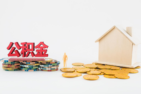 深圳3空放借钱-深圳3哪里有民间借贷-深圳3私人空放