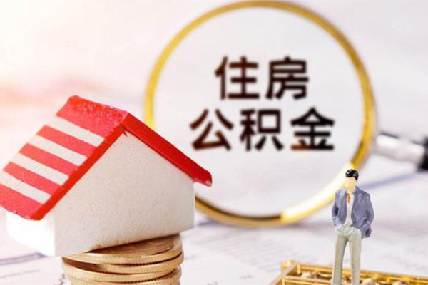 深圳3私人消费贷款-深圳3个人贷款小额贷款-深圳3私人空放联系方式