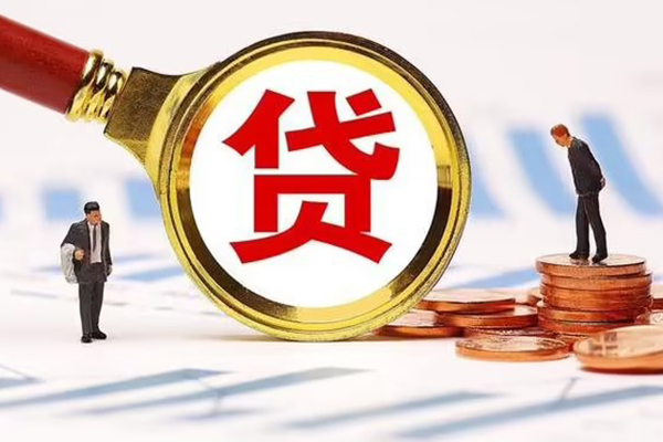 深圳3私人短借-深圳3急需借钱-深圳3私人借钱电话