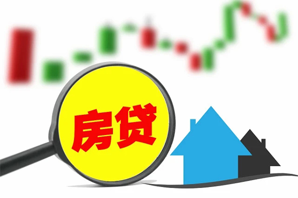 深圳3个人身份证贷款-深圳3短拆垫资-深圳3民间小额借贷