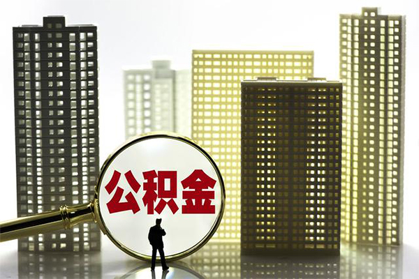 深圳3民间借贷款-深圳3哪里可以民间借贷-深圳3小额贷款空放