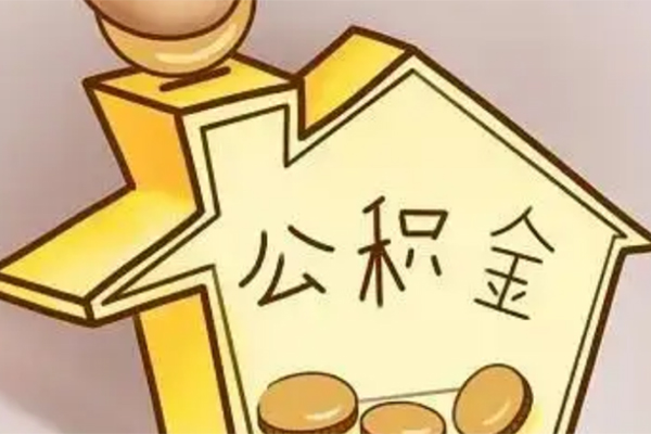 深圳3小额贷款公司-深圳3小额贷款官网-深圳3私人借贷