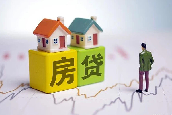 深圳3抵押短借-深圳3身份证借私借-深圳3小额贷款电话