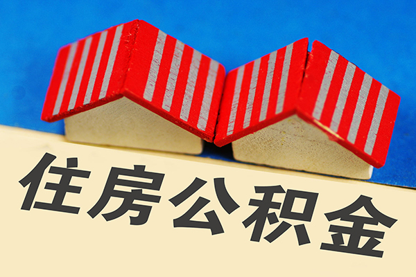深圳3私借户不考察-深圳3快速借钱-深圳3哪里可以私人借款