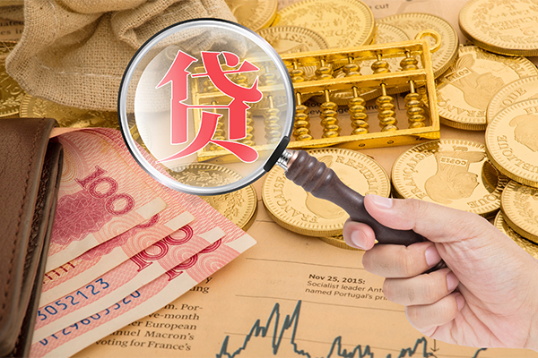 深圳3本地私借-深圳3无抵押身份证贷款-深圳3小额短借