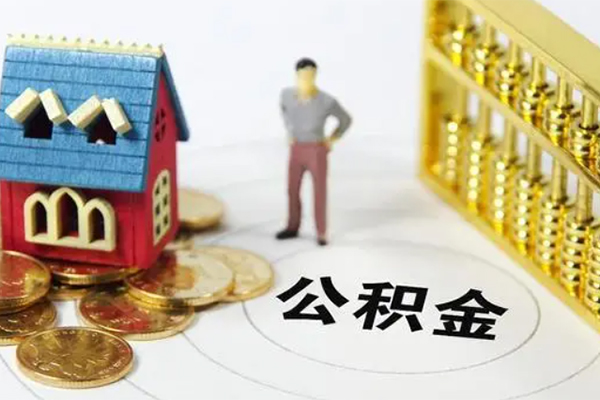 深圳3借钱小贷-深圳3私人工程贷款-深圳3小额贷款