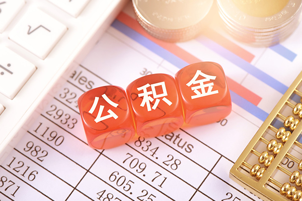 深圳3哪里可以借私借