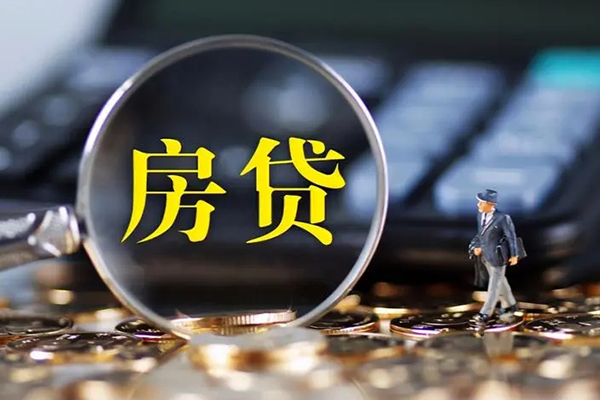 深圳3个人贷款联系电话-深圳3哪里可以信用贷款-深圳3个人贷款