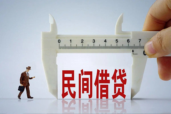 深圳3短拆垫资-深圳3小额贷款地址-深圳3私人借钱