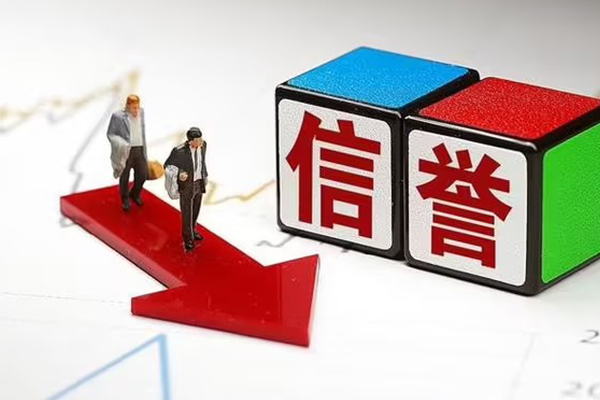 深圳3民间私人借贷-深圳3个人放水-深圳3社保信用贷款