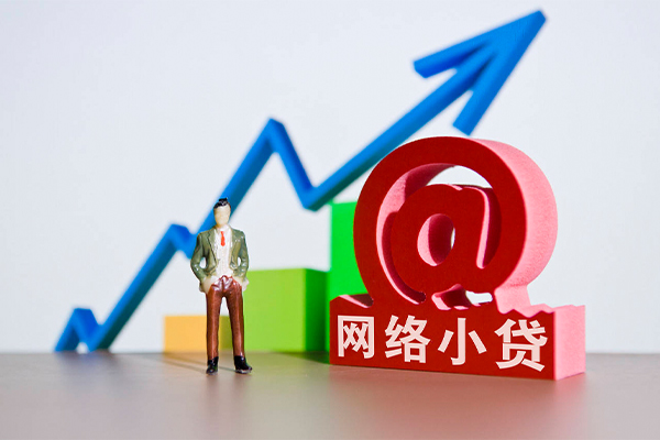 深圳3空放私人借钱