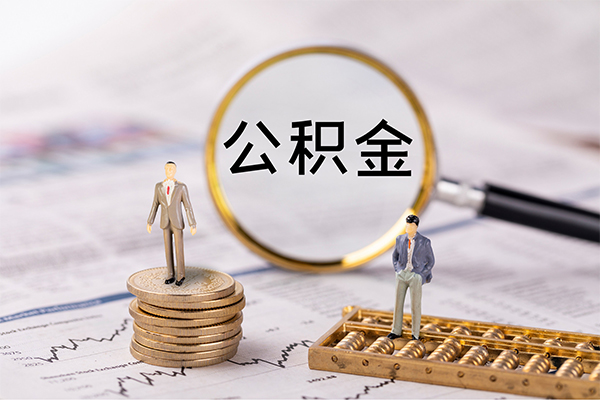 深圳3私借空放先息后本-深圳3身份证怎么贷款-深圳3私人空放