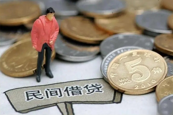 深圳3私人借钱短借微信号-深圳3个人贷款小额贷款-深圳3个人借钱电话