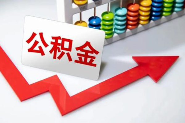 深圳3哪里可以私人借款-深圳3个人借贷款-深圳3大额短借