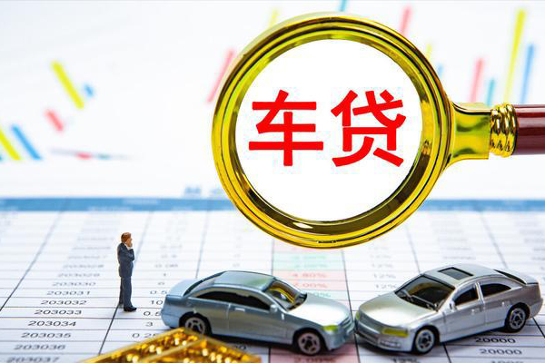 深圳3私人放款联系方式-深圳3民间贷款-深圳3全天候办理借款