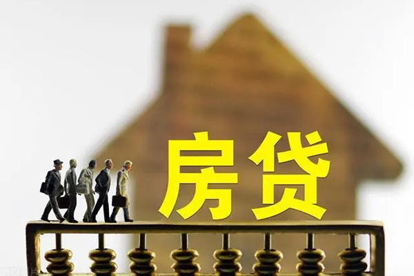 深圳3个人贷款都有哪些-深圳3民间借贷网-深圳3民间私人借贷
