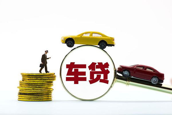 深圳3快速借私借-深圳3贷款咨询-深圳3民间借贷无抵押