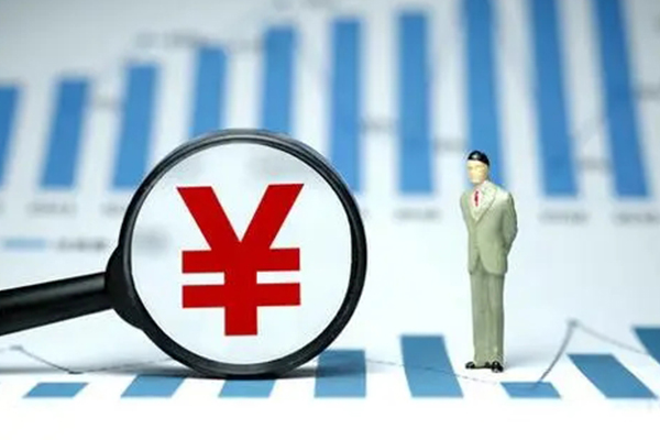 深圳3信用贷款哪家好-深圳3私人短借-深圳3民间借贷当天下款