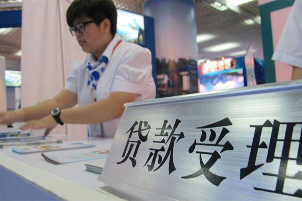 深圳3私人放空借贷-深圳3民间无抵押借钱-深圳3小额信用贷款
