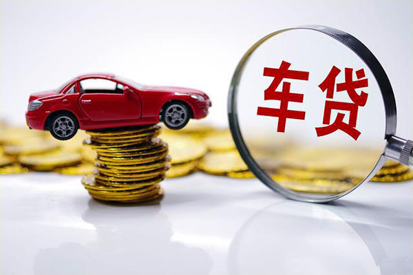 深圳3民间短期私借借款-深圳3信用贷款哪家好-深圳3小额信用贷款
